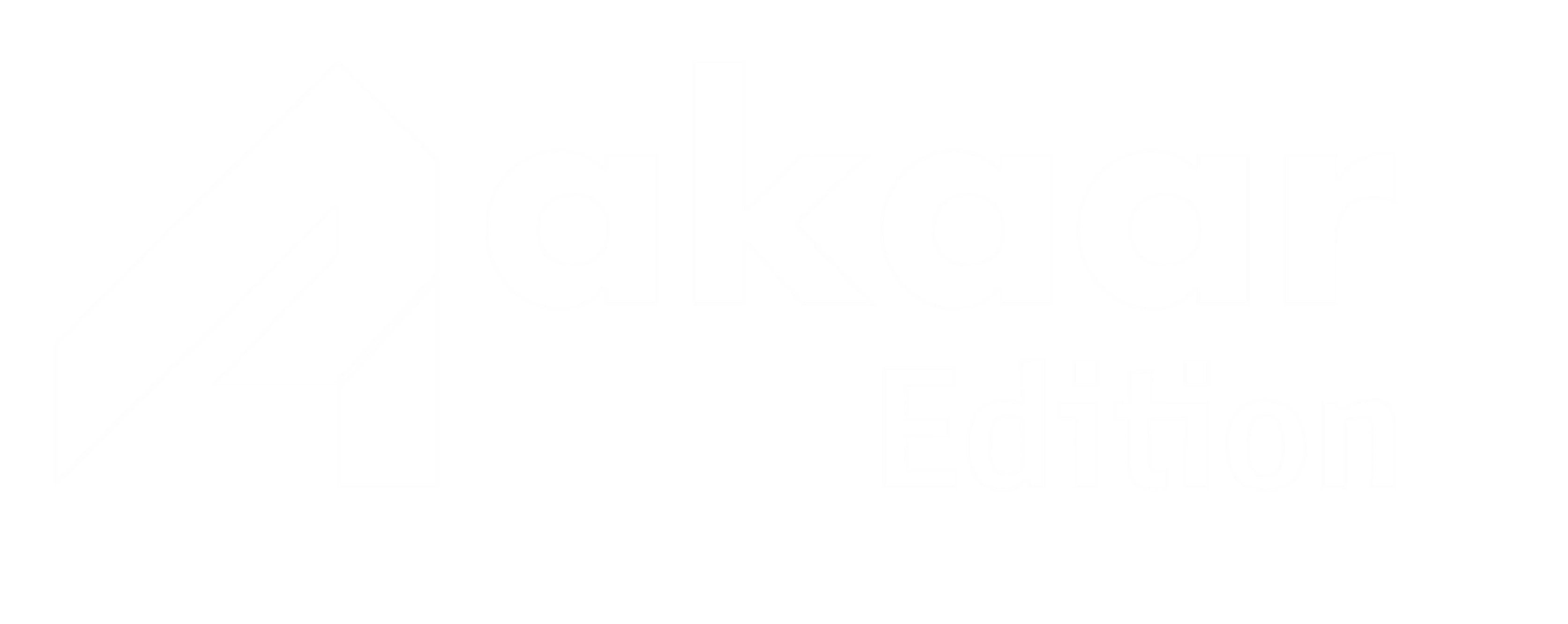 Aakaar Logo
