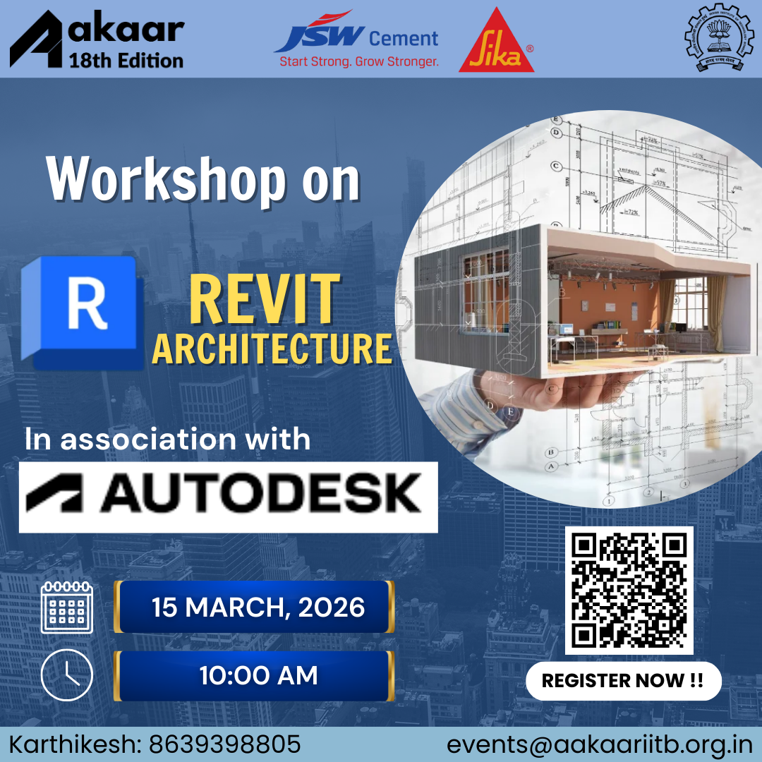 Revit Architecture