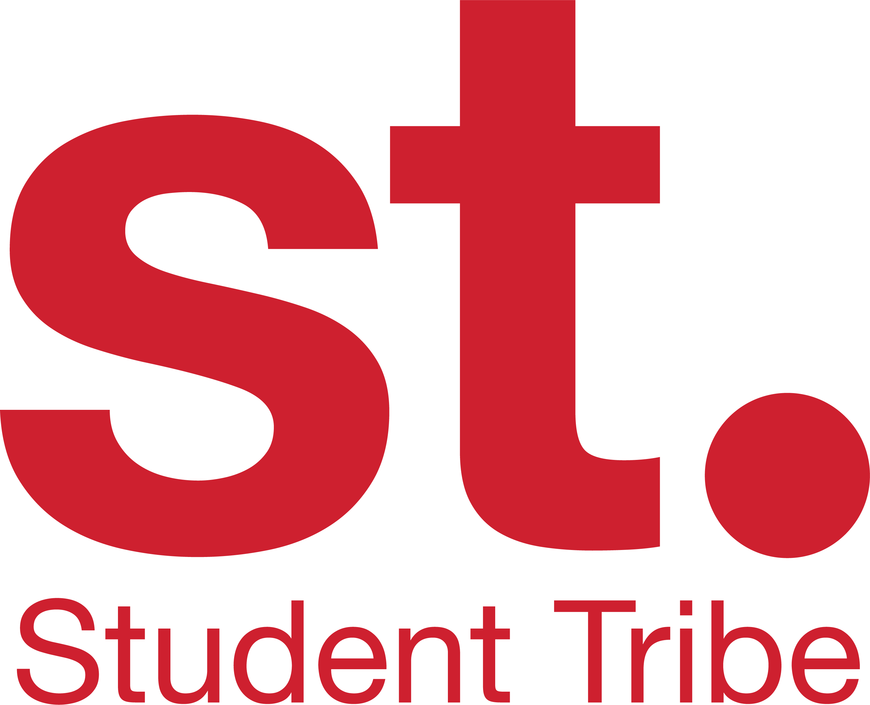 Student Tribe