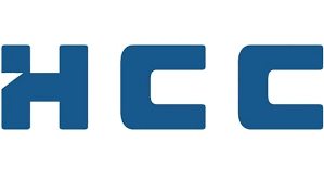 HCC