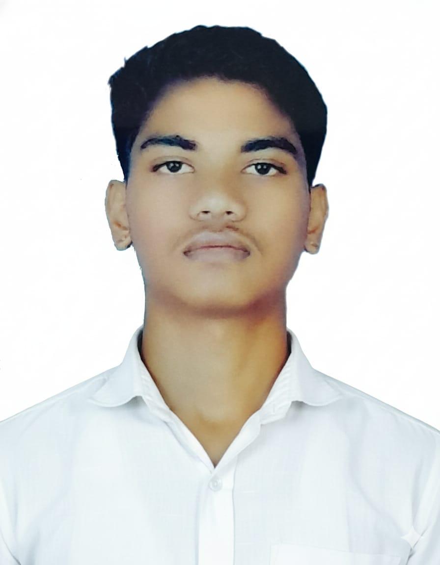 Khushal Varhat